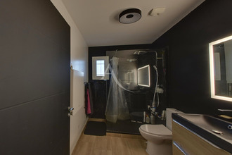 achat maison mtbartier 82700