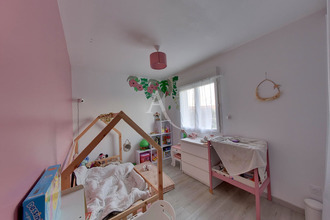 achat maison mtbartier 82700