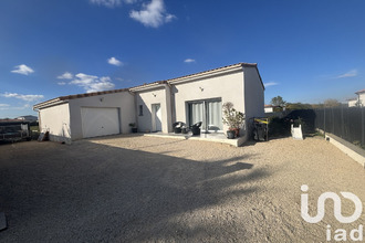 achat maison mtbartier 82700