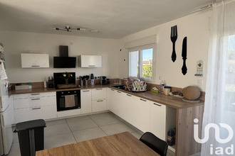 achat maison mtbartier 82700