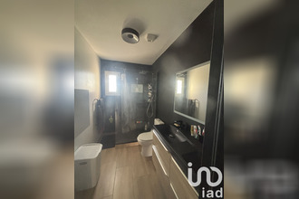 achat maison mtbartier 82700