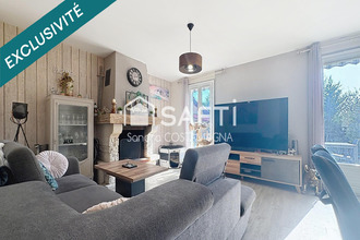 achat maison mtbartier 82700