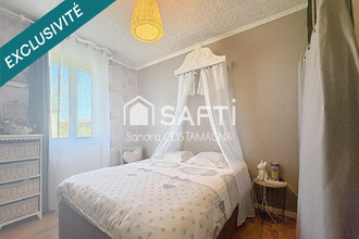 achat maison mtbartier 82700