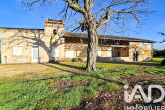 achat maison mtbartier 82700