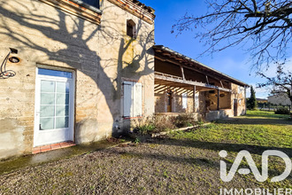 achat maison mtbartier 82700
