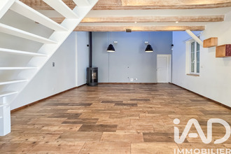 achat maison mtbartier 82700