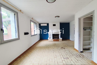 achat maison mtbartier 82700