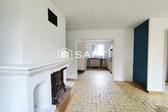 achat maison mtbartier 82700