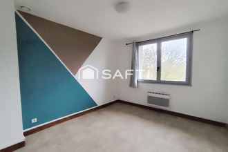 achat maison mtbartier 82700