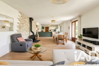 achat maison mtbartier 82700