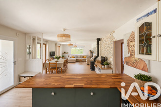 achat maison mtbartier 82700