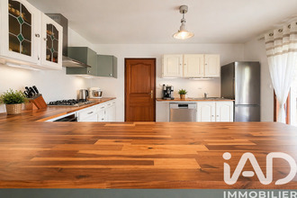 achat maison mtbartier 82700