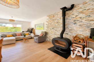achat maison mtbartier 82700
