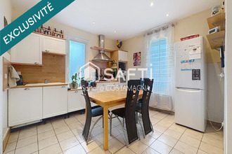 achat maison mtbartier 82700