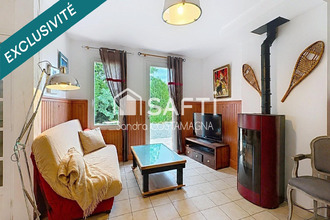 achat maison mtbartier 82700