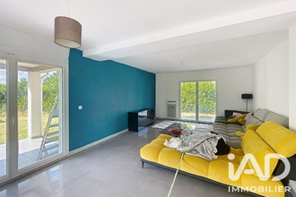 achat maison mtbartier 82700