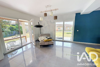 achat maison mtbartier 82700