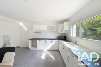 achat maison mtbartier 82700
