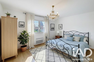 achat maison mtbartier 82700