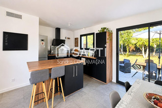 achat maison mtbartier 82700