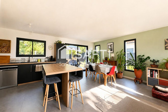 achat maison mtbartier 82700