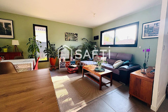 achat maison mtbartier 82700