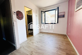 achat maison mtbartier 82700