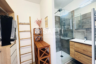 achat maison mtbartier 82700