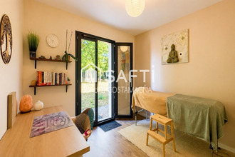 achat maison mtbartier 82700