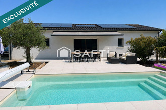 achat maison mtbartier 82700