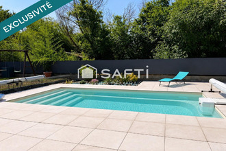 achat maison mtbartier 82700