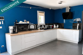 achat maison mtbartier 82700