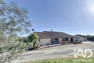 achat maison mtbartier 82700