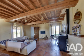 achat maison mtbartier 82700