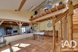 achat maison mtbartier 82700