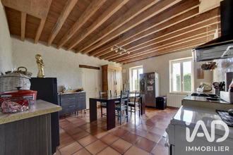 achat maison mtbartier 82700