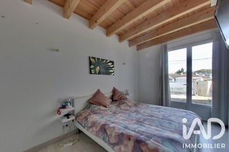 achat maison mtbartier 82700