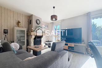 achat maison mtbartier 82700