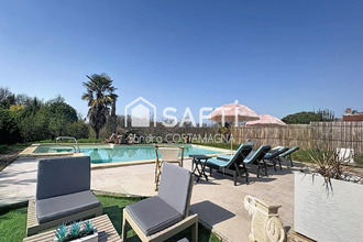 achat maison mtbartier 82700