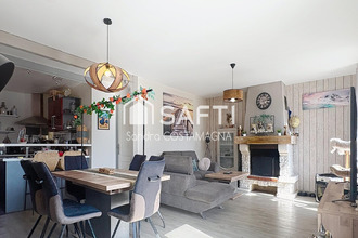achat maison mtbartier 82700