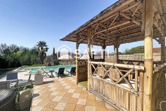 achat maison mtbartier 82700