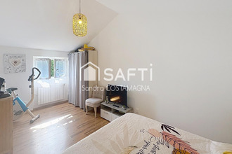 achat maison mtbartier 82700