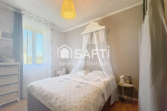 achat maison mtbartier 82700