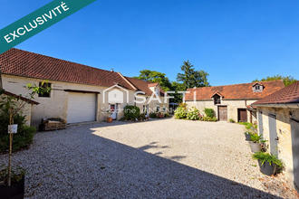 achat maison mtbavin 02000