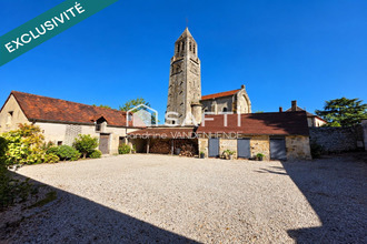 achat maison mtbavin 02000