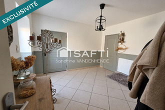 achat maison mtbavin 02000