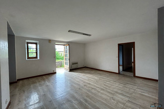 achat maison mtbazens 12220