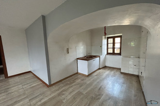 achat maison mtbazens 12220