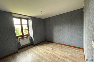 achat maison mtbazens 12220