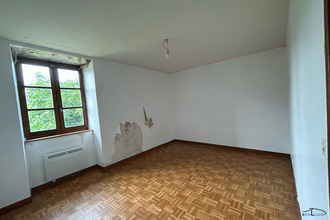 achat maison mtbazens 12220